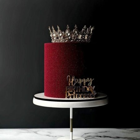توبر happy birthday